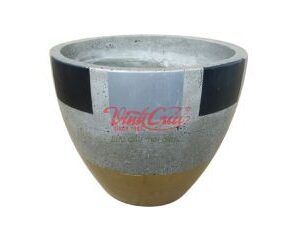 VC-CP 144