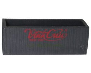 CP 070